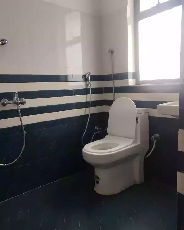 Hotel Manjushree Lava accommodation